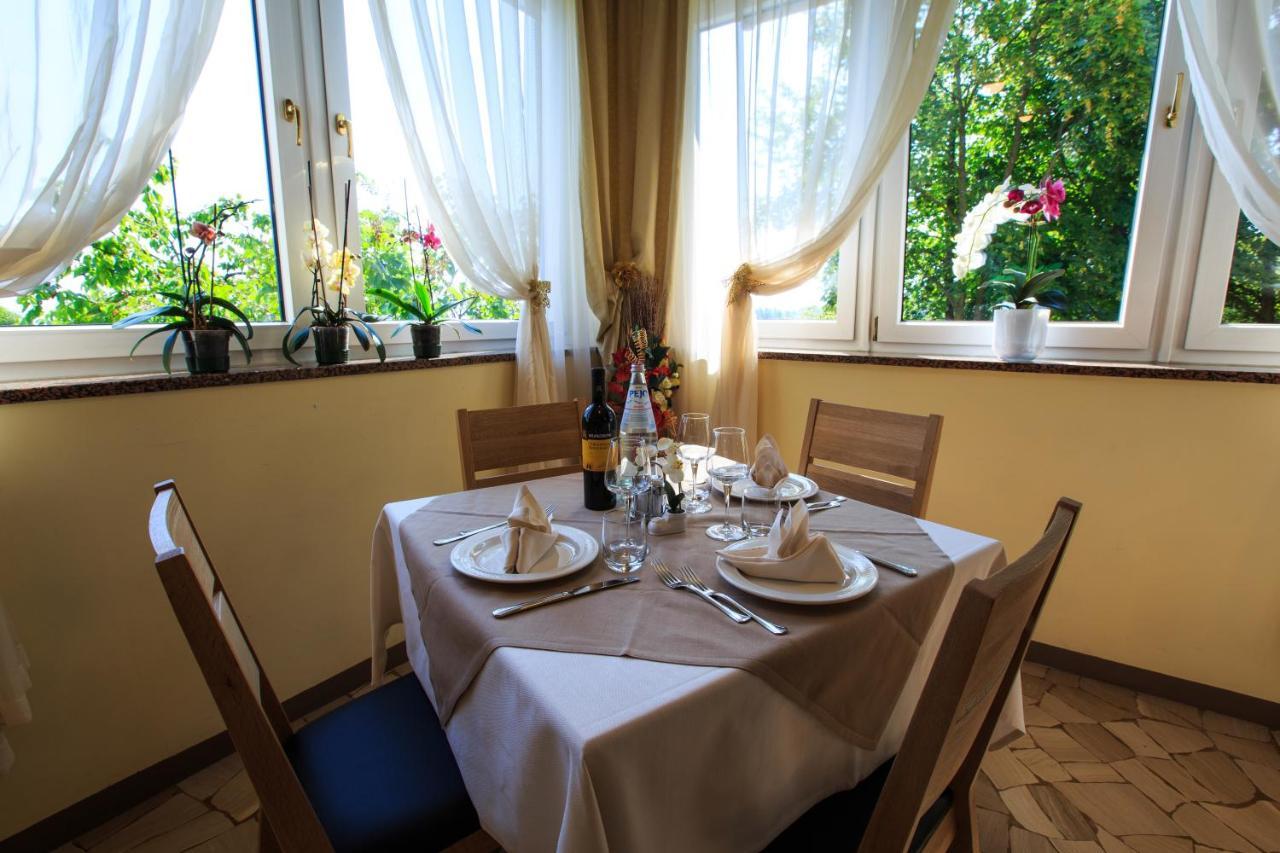 Hotel Fai Fai della Paganella Buitenkant foto