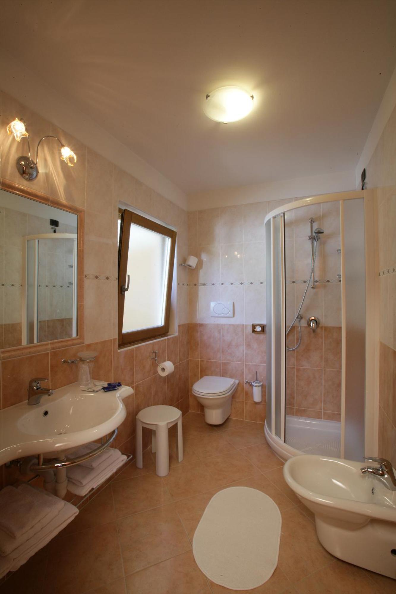 Hotel Fai Fai della Paganella Buitenkant foto