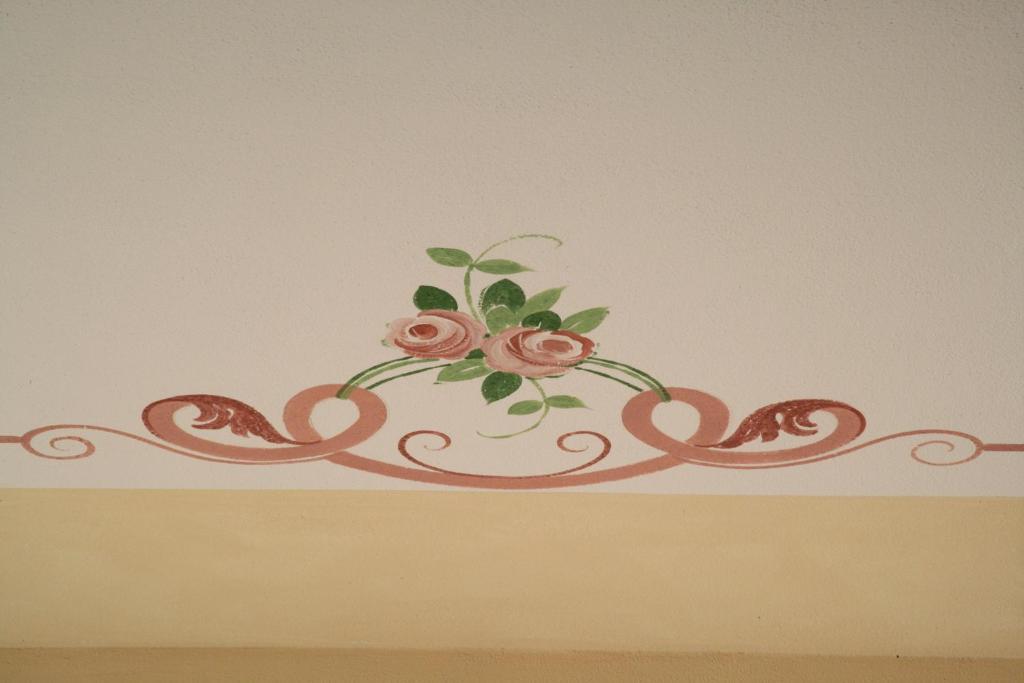 Hotel Fai Fai della Paganella Kamer foto
