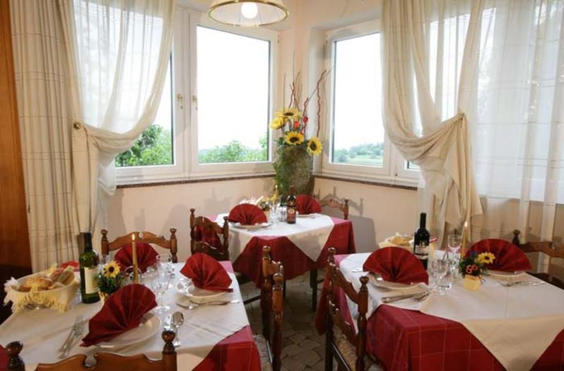 Hotel Fai Fai della Paganella Buitenkant foto